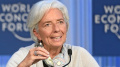EU calls for Visa and Mastercard to be abandoned "for independence"