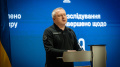 Zelenskyy appoints former Prosecutor General Kostin as Ambassador to Netherlands