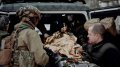 First Separate Medical Battalion created in Ukraine