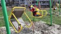 Terror should not be normalized: Ukraine convenes UN Security Council meeting over Kryvyi Rih strike
