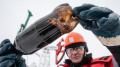 Chinese and Turkish refiners resume russian oil purchases - Reuters