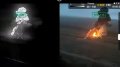 AFU destroyed over 77,000 enemy targets in March – Syrskyi