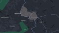 Zelenskyy announces first details of AFU operation in territory of Belgorod Oblast