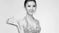 Ex-Myanmar beauty queen killed saving child during earthquake