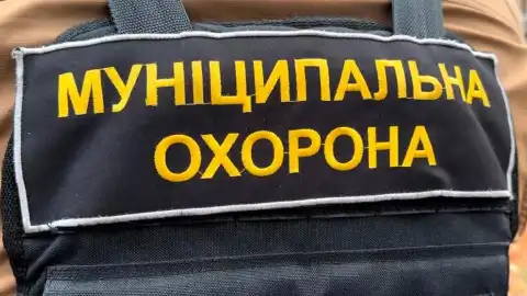 В "Муниципальной охране" отреагировали на заявления "слуг", назвав их "лживой информацией" и "частью кампании против мера"