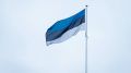 Estonia. Photo: Depositphotos