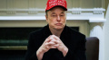 Elon Musk publicly opposes new tariffs and appeals to Trump with proposals for changes