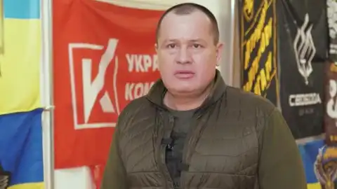 Артур Палатный