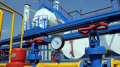 Naftogaz Commences Gas Supplies To Kyivteploenergo