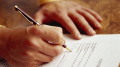 NACP Finds Violations In E-Declaration Of Ex-Chair Of Supreme Court Romaniuk For 2015