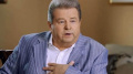 Rada Factions And Groups Chairpersons' Salaries UAH 25,900-39,800 In September