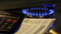 Energy Commission: New Heat Energy Tariffs Will Be Endorsed In One Month After Cabinet Introduces Higher Gas Price For Households