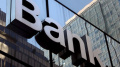 Number Of Banks' Outlets Down 368 To 8,800 In Q3
