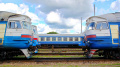 6 Companies Send Applications To Take Part In Ukrzaliznytsia's Tenders On Purchase Of Diesel Fuel For UAH 2.4 Billion