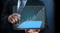 ICU: Ukrainian Stock Market Showing Signs Of Recovery