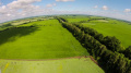Poroshenko Regrets Absence Of Chances To Lift Moratorium On Sale Of Farmland