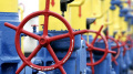 Energy Commission Sees No Reason To Postpone Introduction Of System Of Daily Balancing In Natural Gas Market