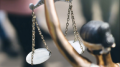 Draft State Budget For 2019 Suspends Planned Increase In Salaries Of Judges