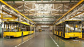 Bogdan Motors Restructures UAH-1.3-Billion Debt To Ukreximbank For 13 Years