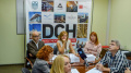 DCH Expects 50 Mln. Loan Obtained by AIS from UkrSibbank to Be Redeemed