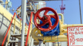 Naftogaz Asking Court To Collect UAH 6.6 Billion Of Compensation From Cabinet