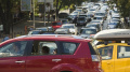 Sales Of New Commercial Vehicles Up By 10% To 1,100 Cars In October