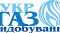 UkrGasVydobuvannya Cancels Tender For Procurement Of Pipes For UAH 242 Million In Absence Of Bids
