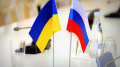 Russia Imposes Sanctions Against EastOne And Ferrexpo