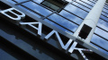 Russia Imposes Sanctions Against INGO Ukraine Insurance Company And Bank Credit Dnepr