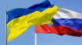 Russia Imposes Sanctions Against Mironivsky Hliboproduct, Ukrspyrt, SFGCU, Nibulon And Kernel