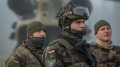 NATO may be under threat due to ceasefire in Ukraine - Munich Security Conference