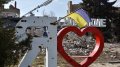 General Staff denies statements of russian leadership about occupation of Huliaipole and Myrnohrad