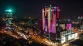 CETAM Puts Up For Sale Gulliver Mixed-Use Complex In Kyiv For UAH 18.2 Billion