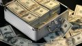 Ukraine Pays USD-110-Million Coupon On Eurobonds