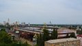 Poroshenko Decides To Sell His Kuznia Na Rybalskomu Shipyard