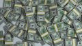 Ukraine Expected To Pay USD 3.3 Billion In External Debts In 2018 - Finance Ministry