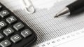 Experts Revise Downwards GDP Growth Forecast For 2018 From 3.2% To 3.1% In Consensus Projections Organized By Economy Ministry