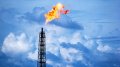 Ukraine, Russia, EU Have Not Set Date For Next Round Of Trilateral Talks On Transit Of Gas