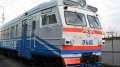Ukrzaliznytsia Launches Mukachevo - Budapest Train In Test Mode