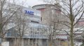 Zaporizhia NPP Puts Reactor 1 Back On Stream