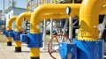 UkrGasVydobuvannya Asks Court To Order Cabinet To Pay UAH 56.8 Billion As Compensation For It Depriving Of Opportunity To Sell Gas At Market Price