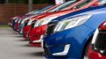 Rada Changes Taxation Of Passenger Car Imports