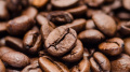 Coffee Import Up 16.6% To USD 11.4 Million, Export Down 22.3% To USD 0.08 Million In September