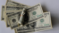 NBU: Businesses' Inflation Expectations Improve