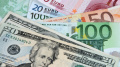 Cash Dollar Sell Rate 28.1233 UAH/USD, Buy Rate 27.8489 UAH/USD On Tuesday