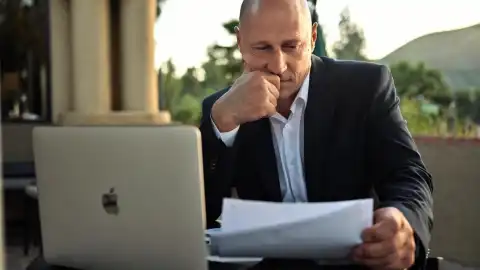 Детейлинг на миллион: как Александр Рашевченко построил империю детейлинга