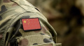 Chinese prisoner paid RUB 300,000 to join russian army. He wanted to get citizenship