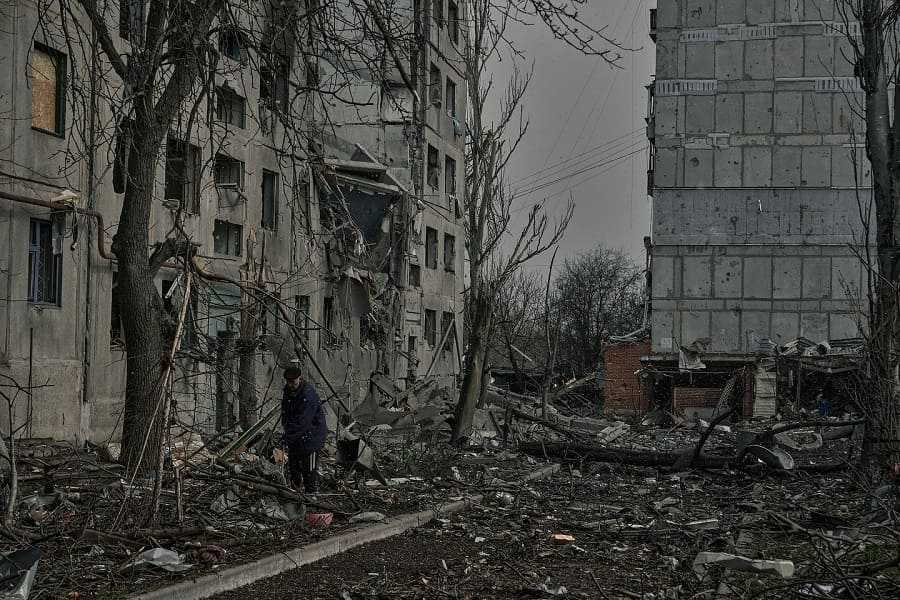 Фото: Instargam / Костянтин Ліберов.