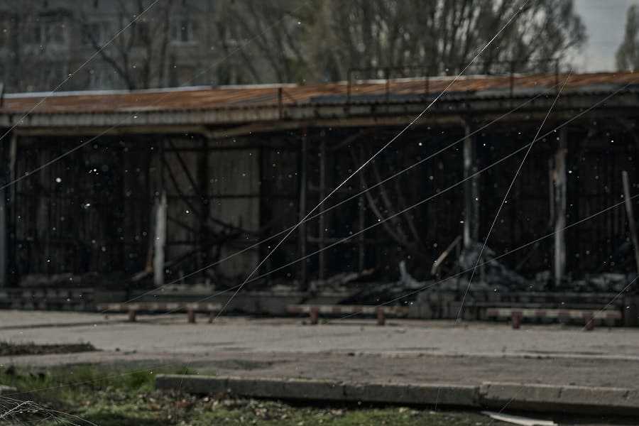 Фото: Instargam / Костянтин Ліберов.