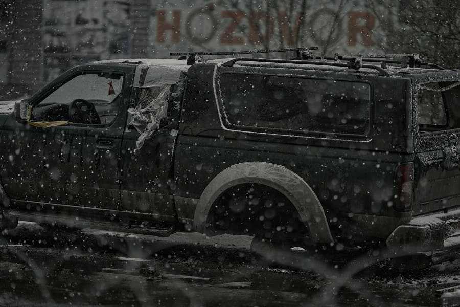 Фото: Instargam / Костянтин Ліберов.